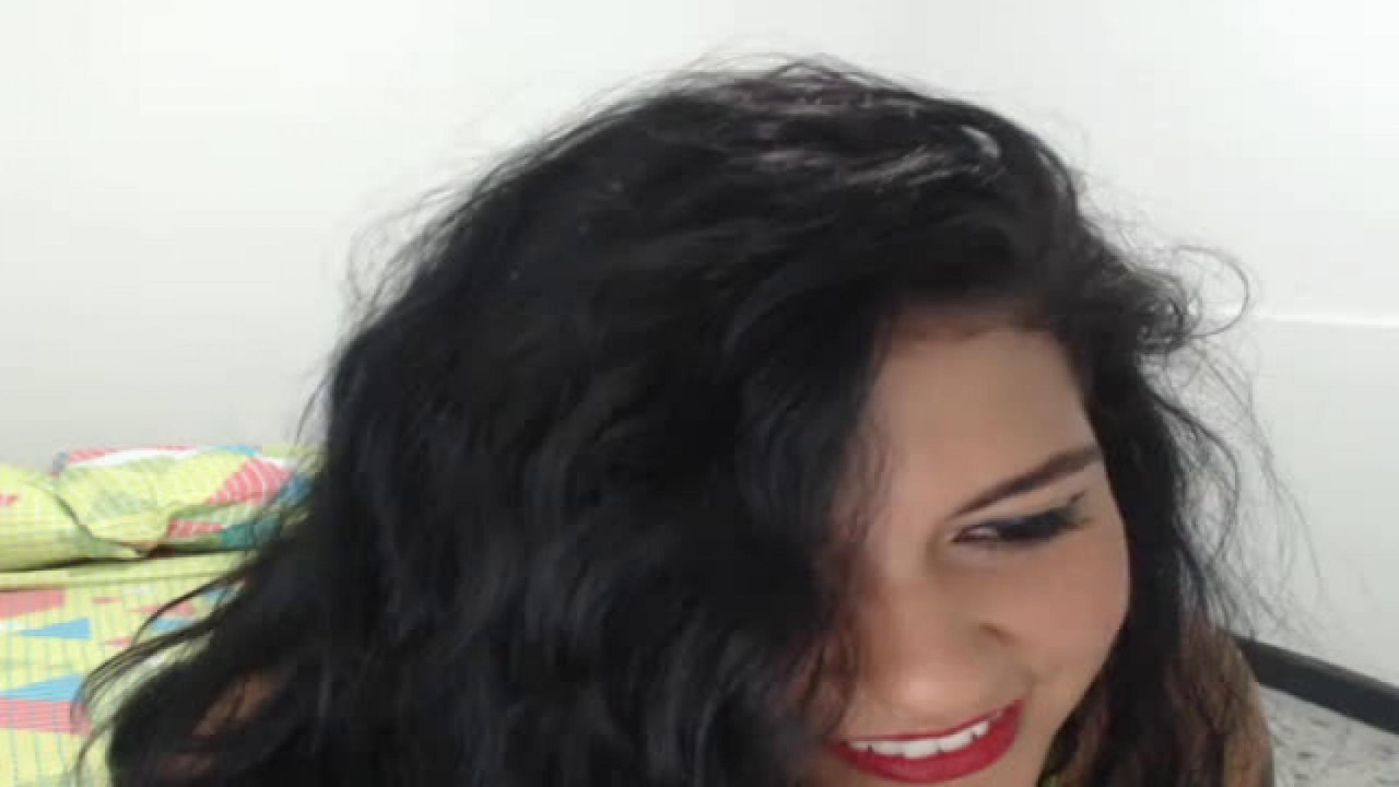 angel [2018/02/02 13:02:09]