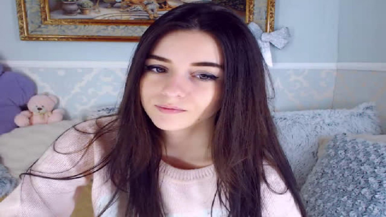 ulla996 Rare Video [2017/11/24 12:13:32]