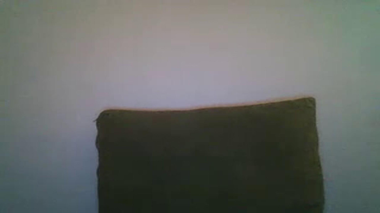 piper_roxx HD Webcam [2017/09/09 06:05:36]