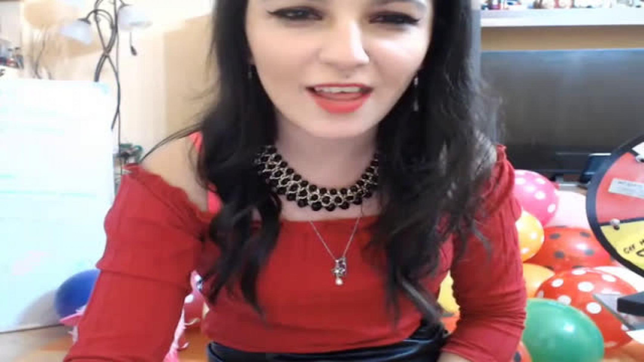 missy_mell Doggy Video [2017/12/18 14:00:16]
