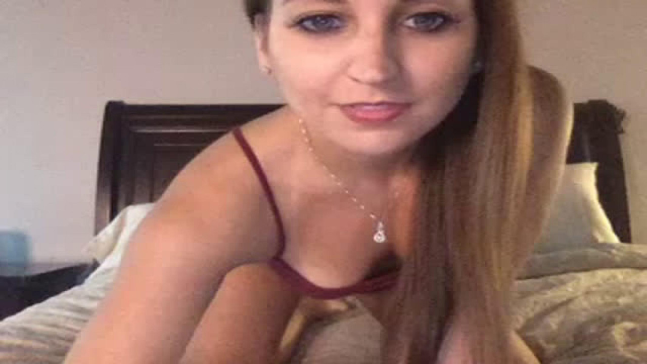 brookebee27 [2018/05/21 21:35:12]