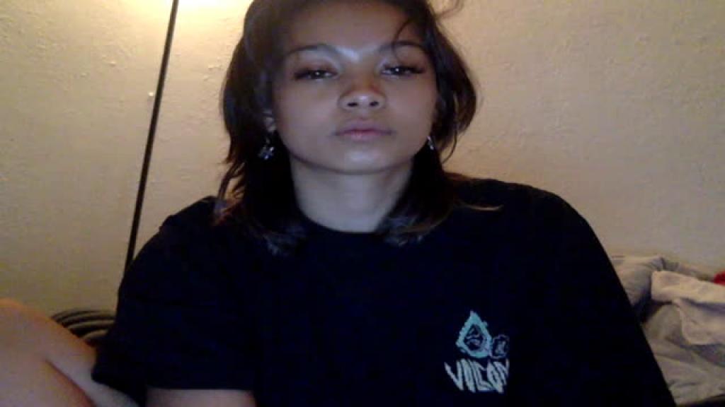 iliana_geisha