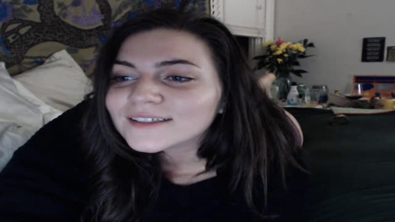 lunablue_ [2018/02/21 03:25:25]
