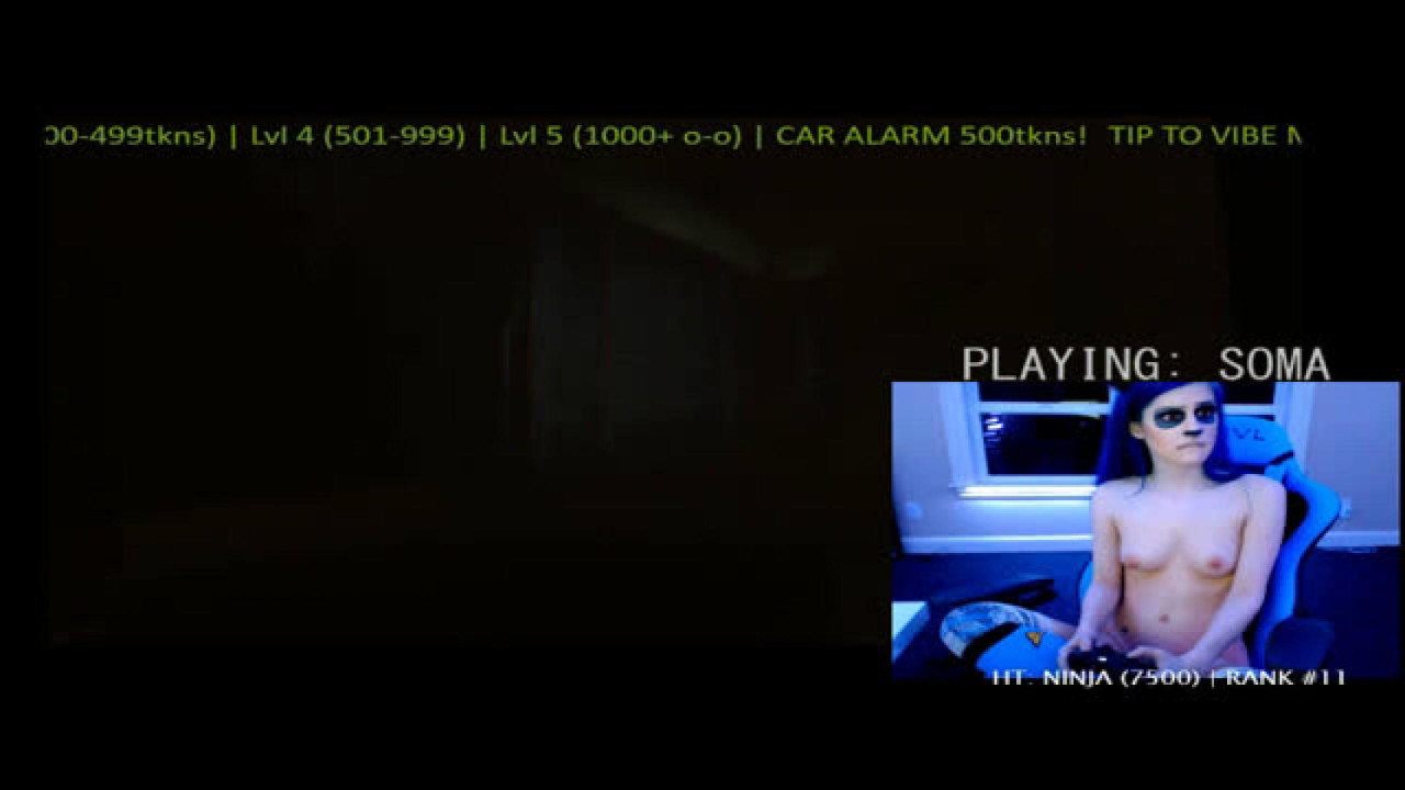 kati3kat Dildo Movie [2017/10/18 08:56:30]