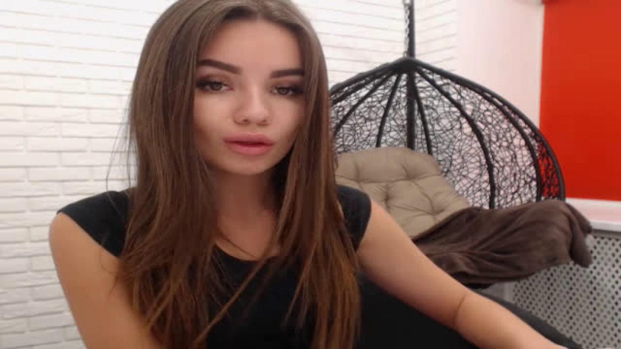ashley_evans [2018/06/03 16:50:48]