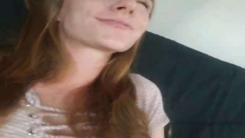 rachelxxx [2019/08/25 02:22:37]