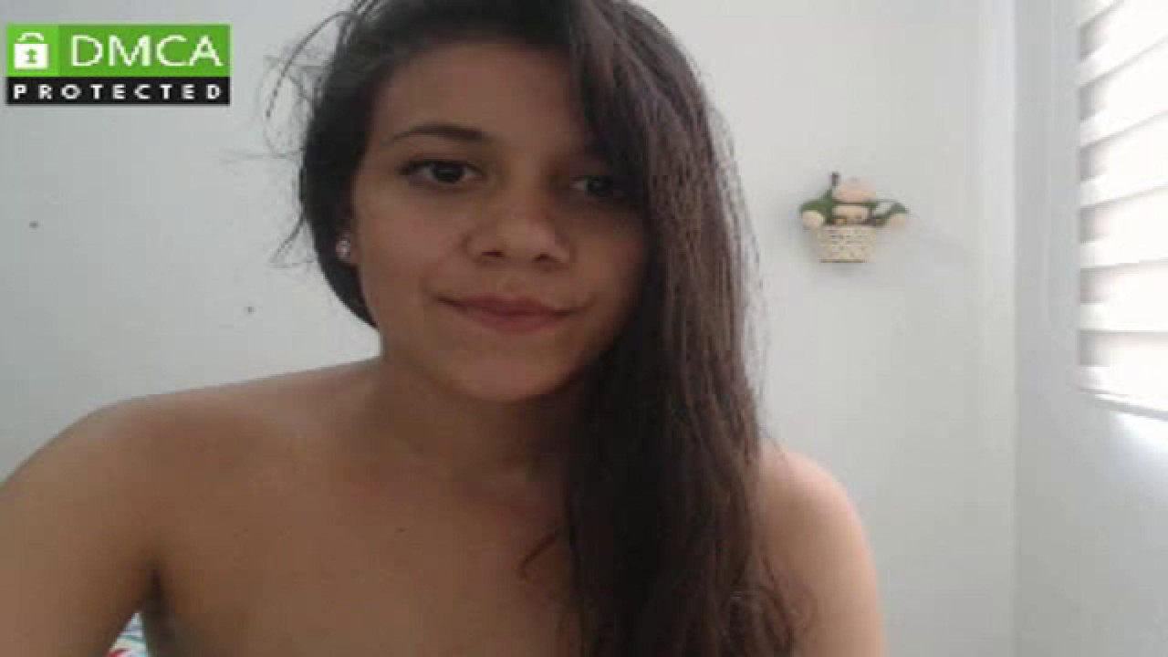 tatis_mellow