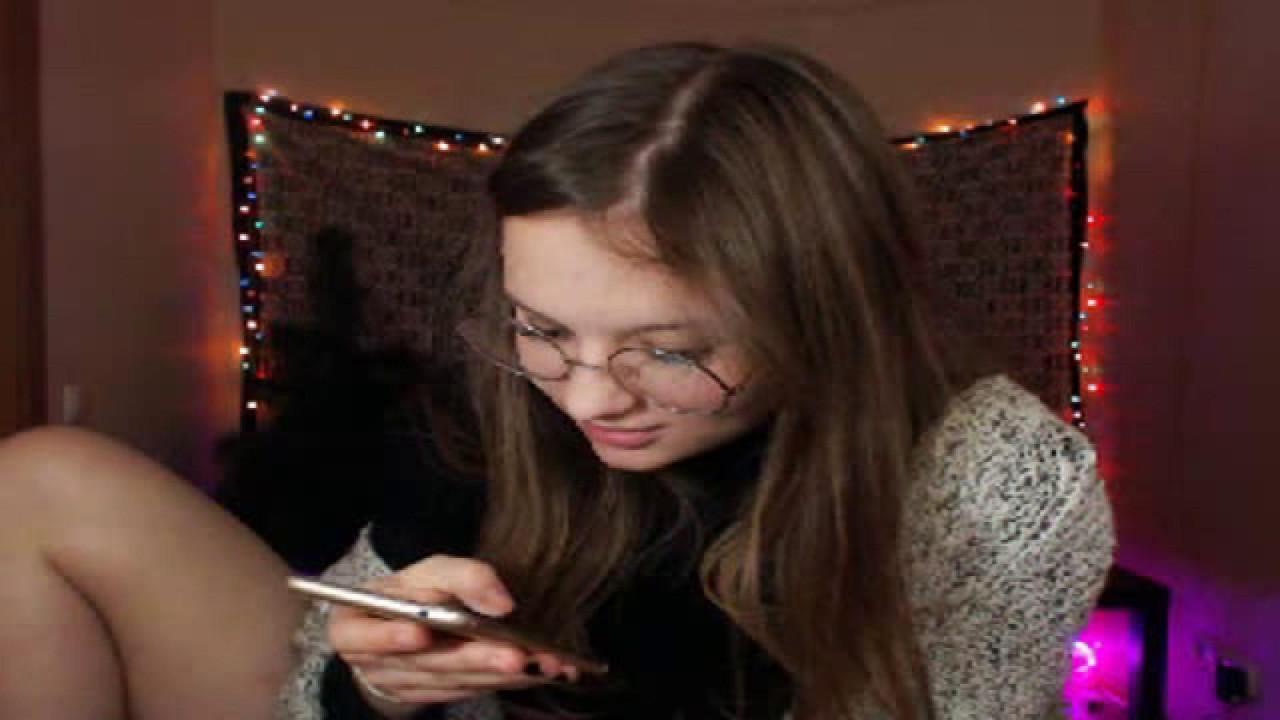 freyafresh Pornhub Webcam [2017/10/08 07:11:28]
