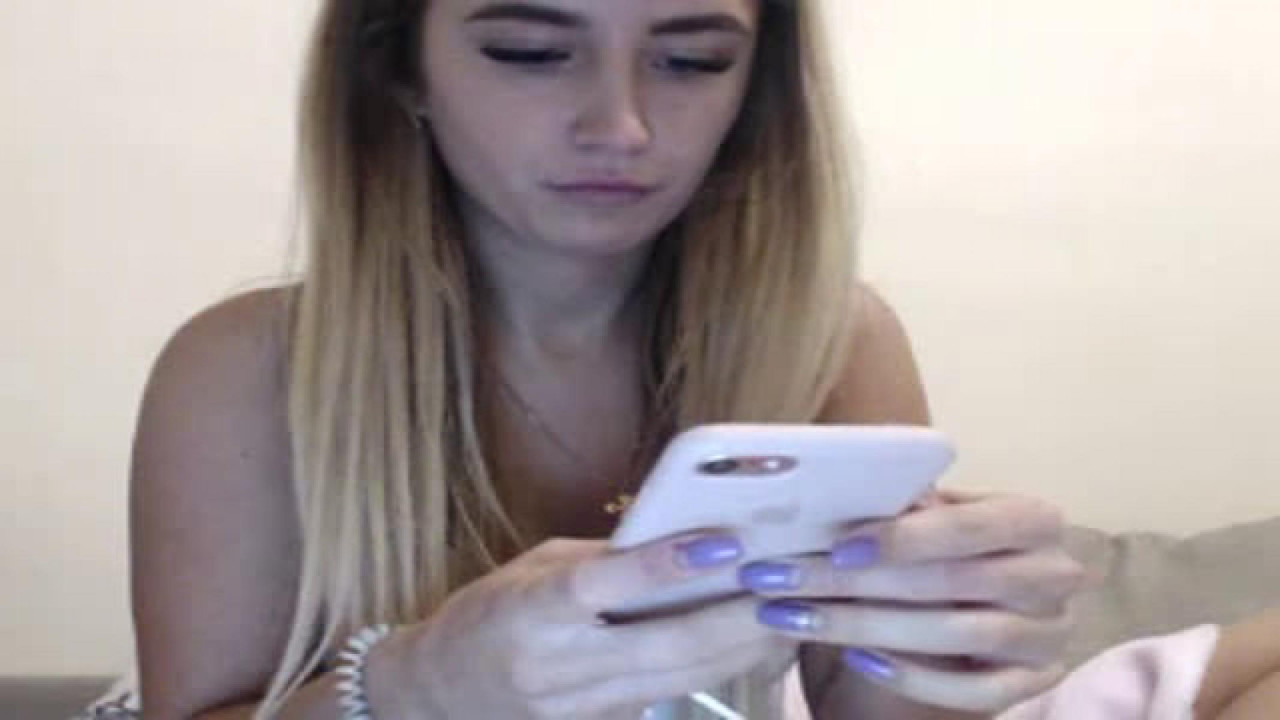 callme_beauty Gagging Show [2017/10/01 13:20:12]
