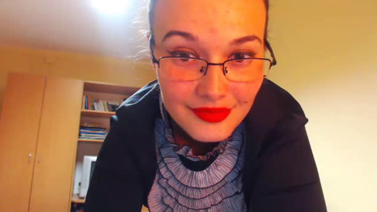 francescahappiness Sex Webcam [2017/12/09 23:00:42]
