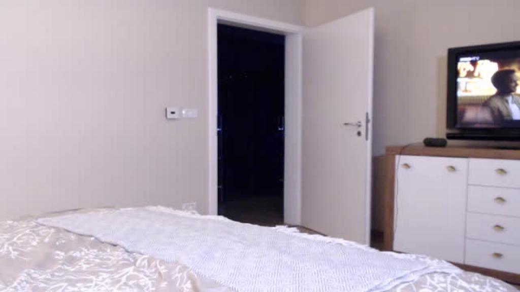 denny_a [2019/06/04 18:33:29]