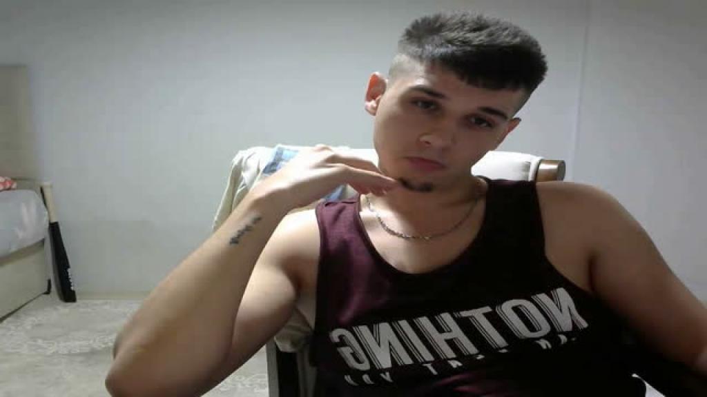 nazy09 [2019/07/24 22:51:34]