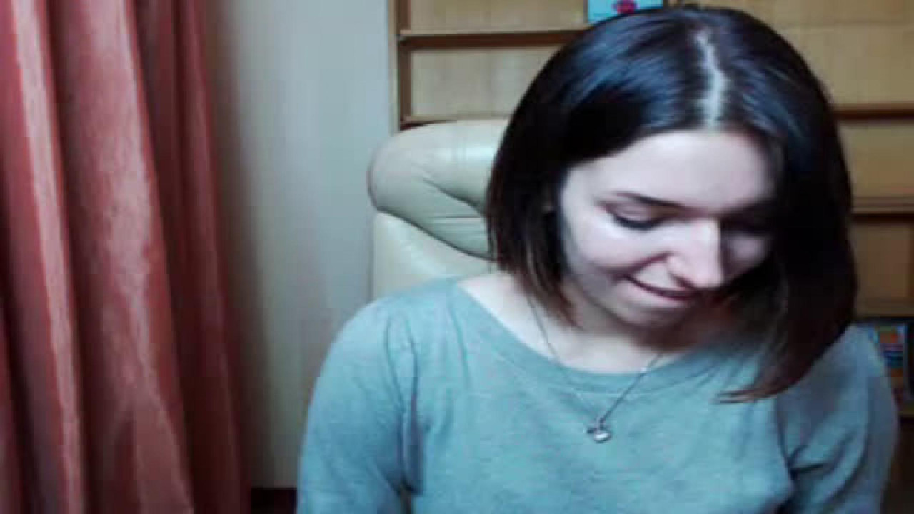letti_fox [2017/10/10 16:40:04]