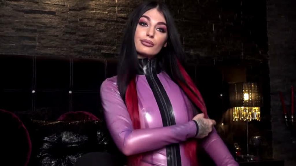 selennenoir [2019/10/14 12:50:27]