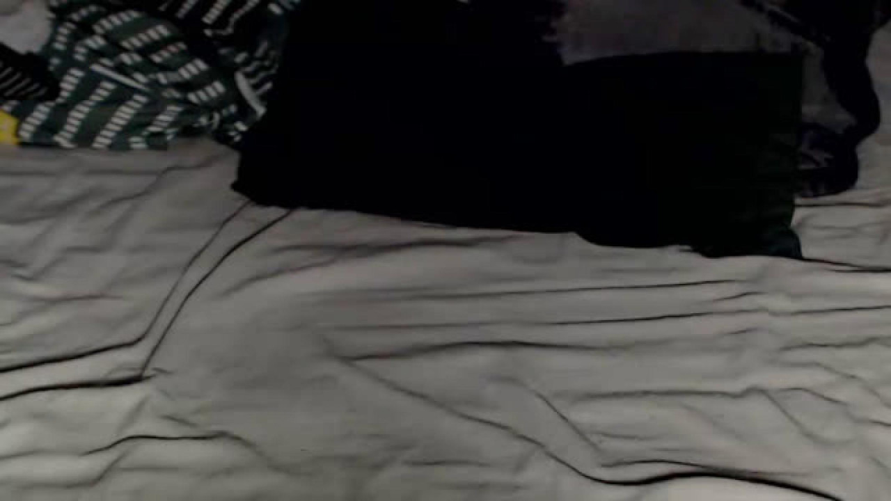 feline1984 Rapidgator [2017/11/12 08:56:20]