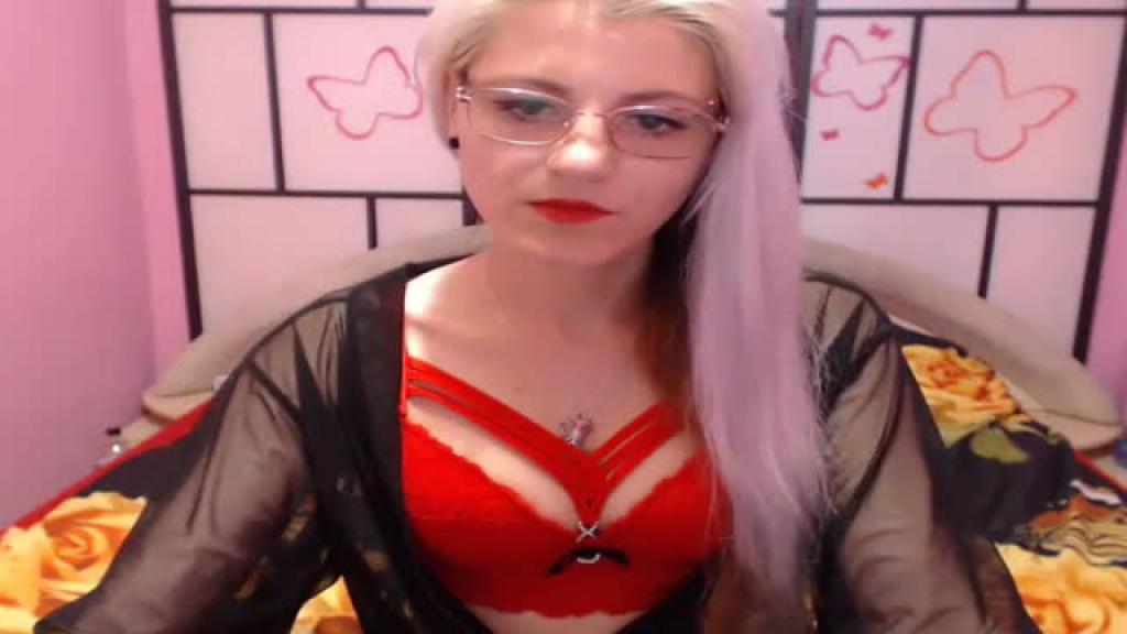 julialovely [2019/05/28 07:57:53]