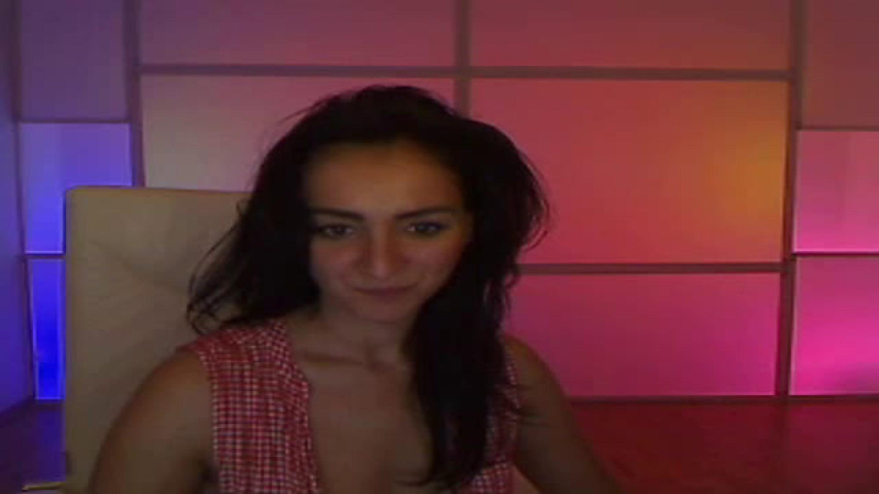 amelianaked Oral Video [2017/10/25 05:10:49]