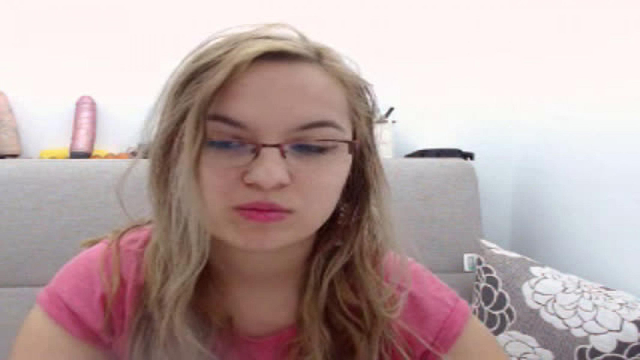 misslorie24 Recording [2018/02/23 12:27:30]