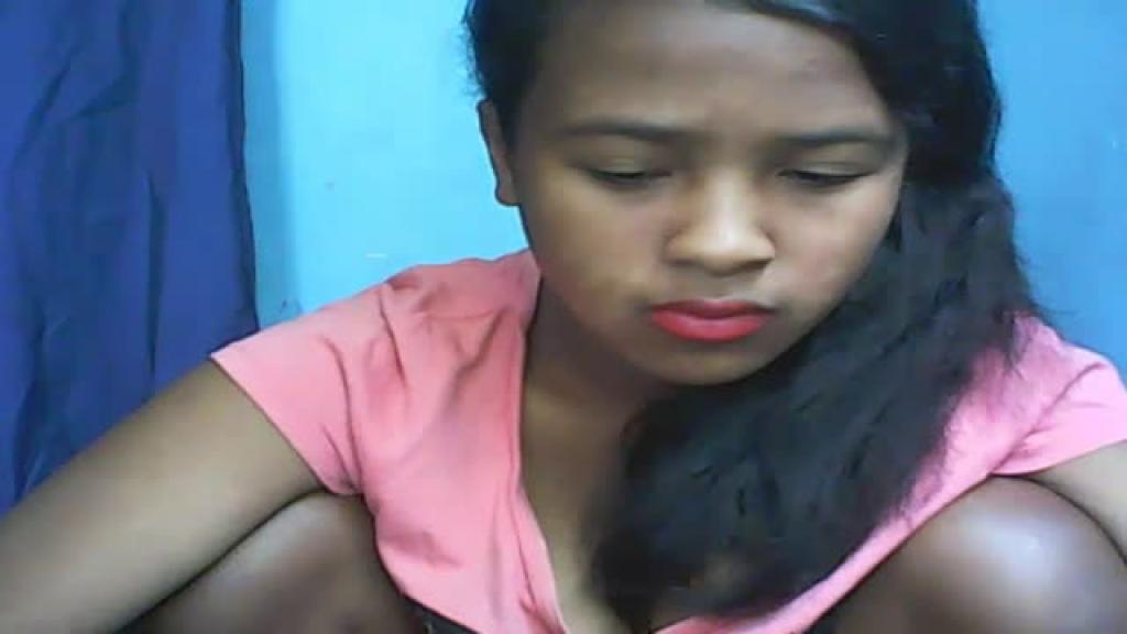 helenacandy18