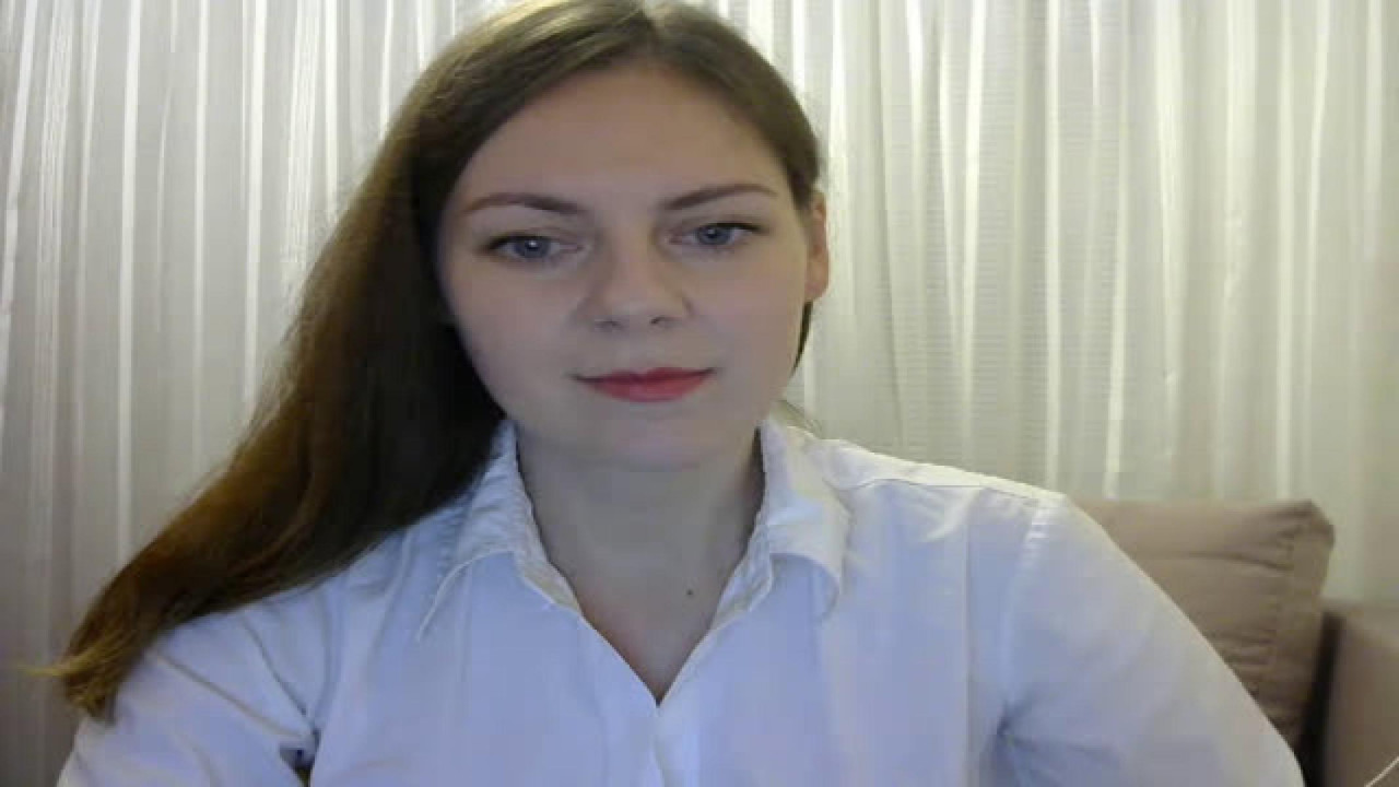 maryawesome [2017/11/17 00:01:27]