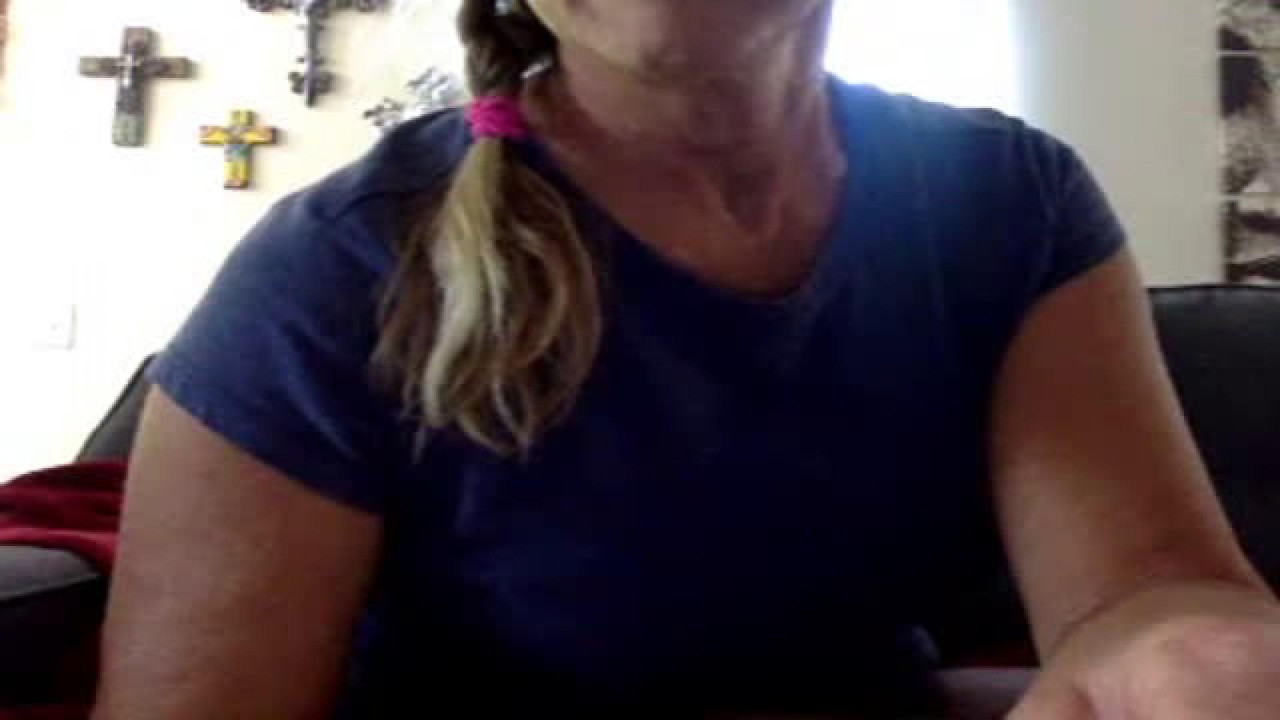 daisymaize Fisting Webcam [2017/11/11 21:12:14]