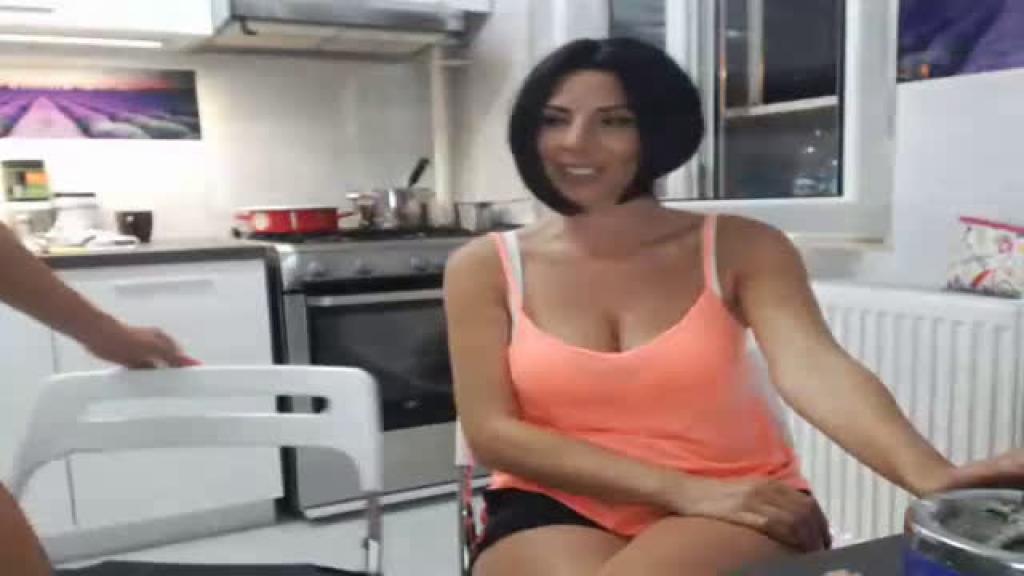 cheatinwife [2019/09/30 21:41:17]