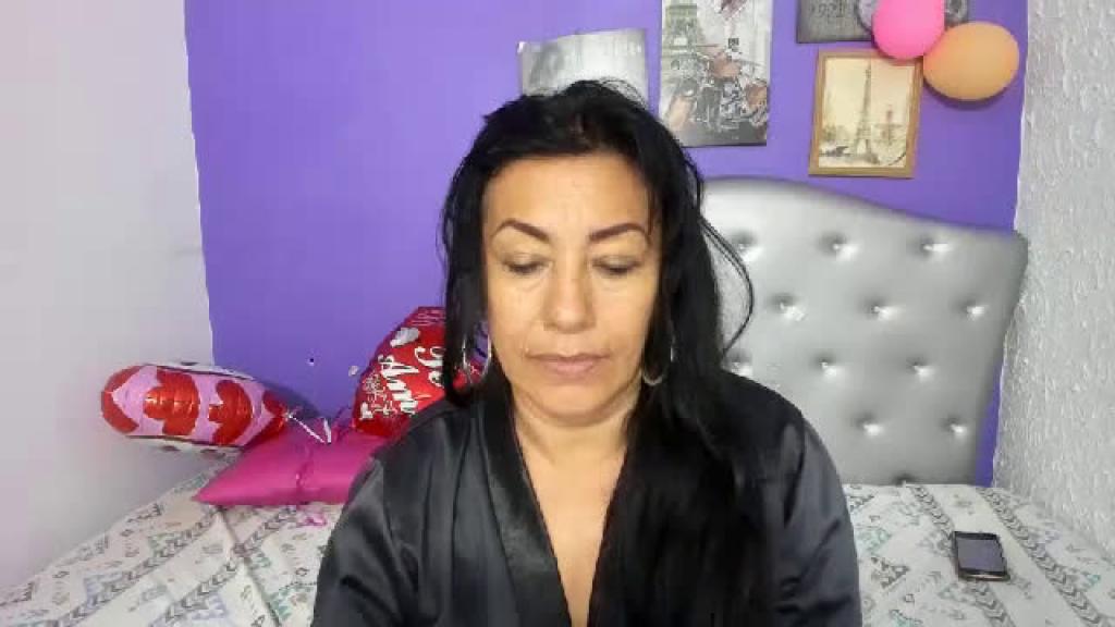 rileydavis [2019/10/14 16:56:20]