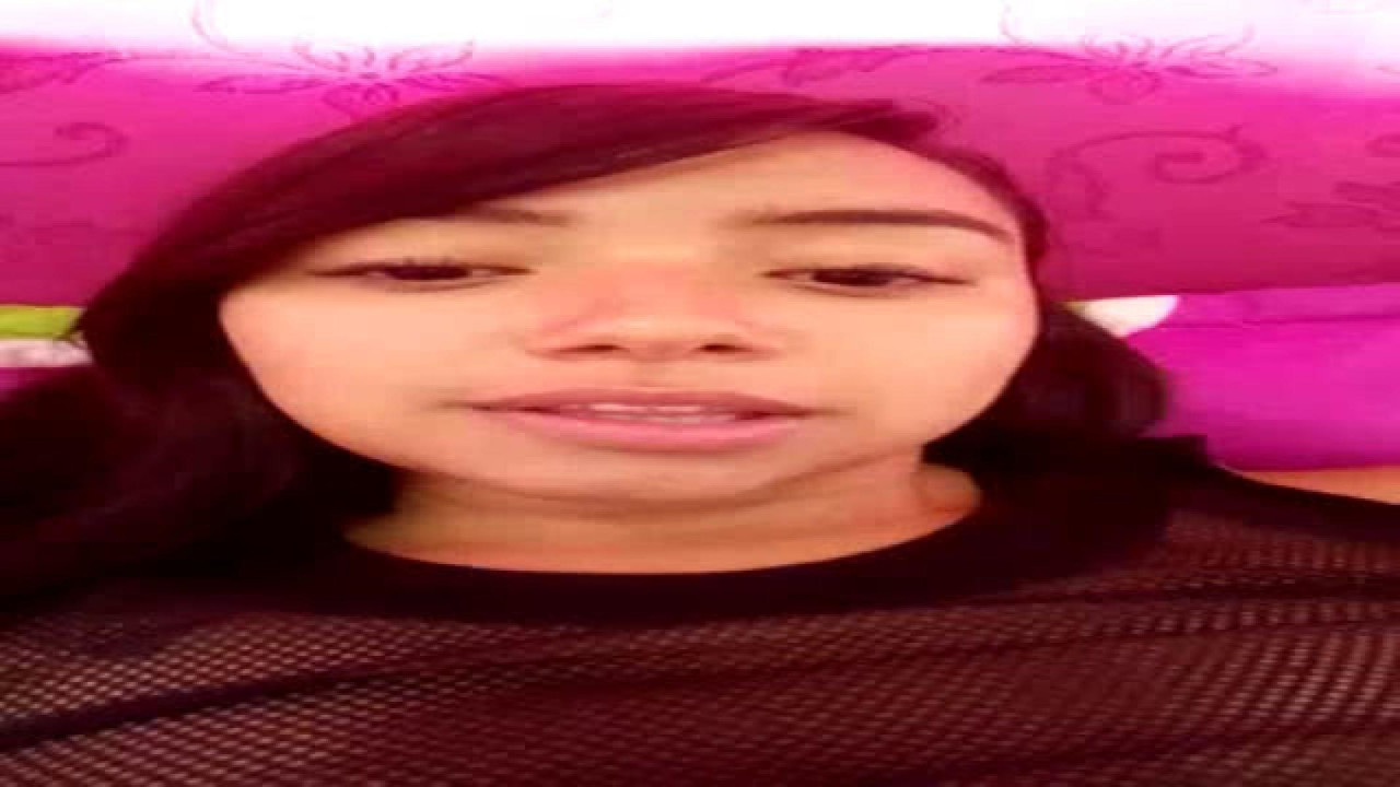 petitstef