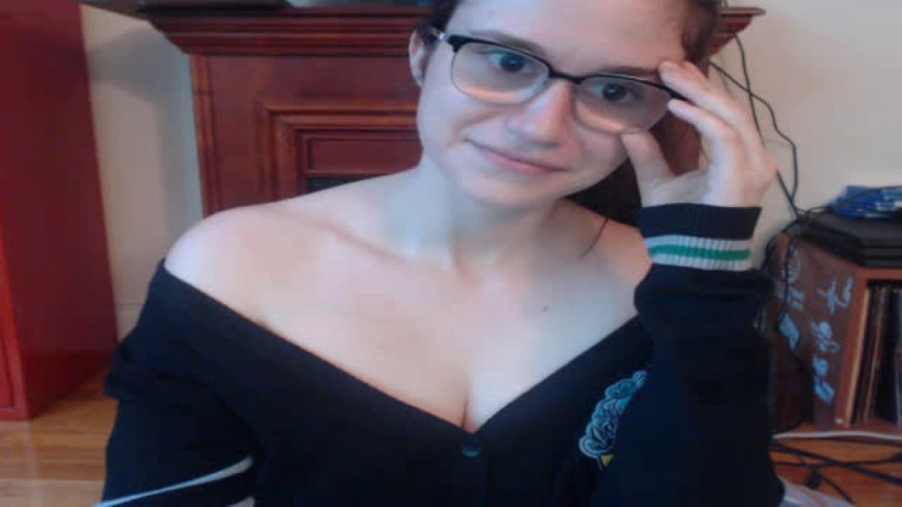 dirtymudblood Camwhore Video [2017/10/02 16:21:44]