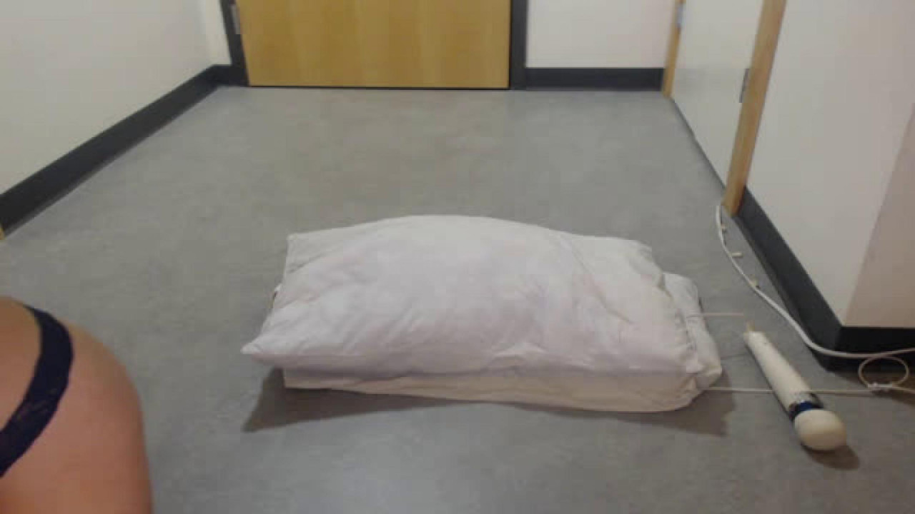 graciegattina [2017/11/27 17:41:25]