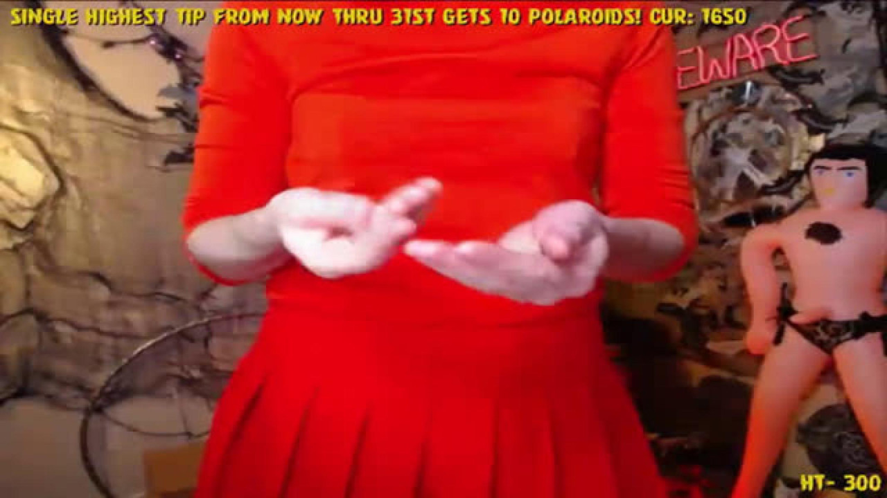 yarroween Rapidgator [2017/10/31 02:45:36]