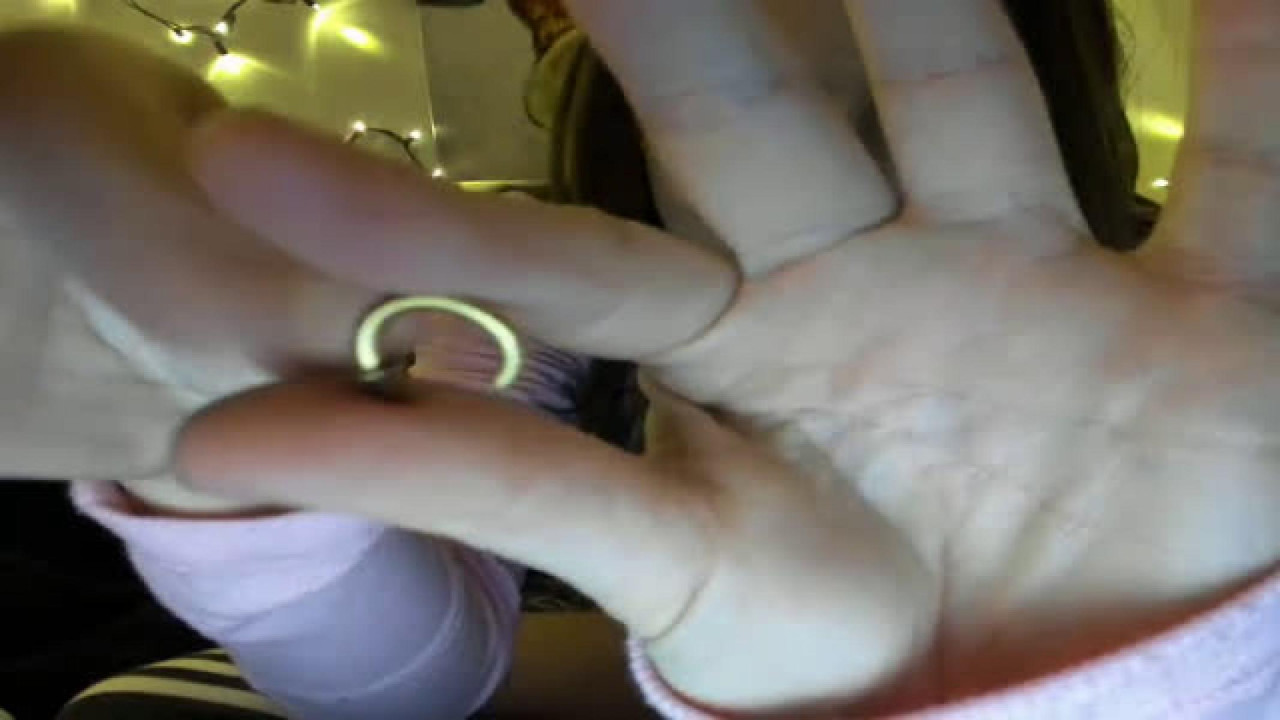 ladygirl99 Sybian Show [2017/09/09 05:58:37]