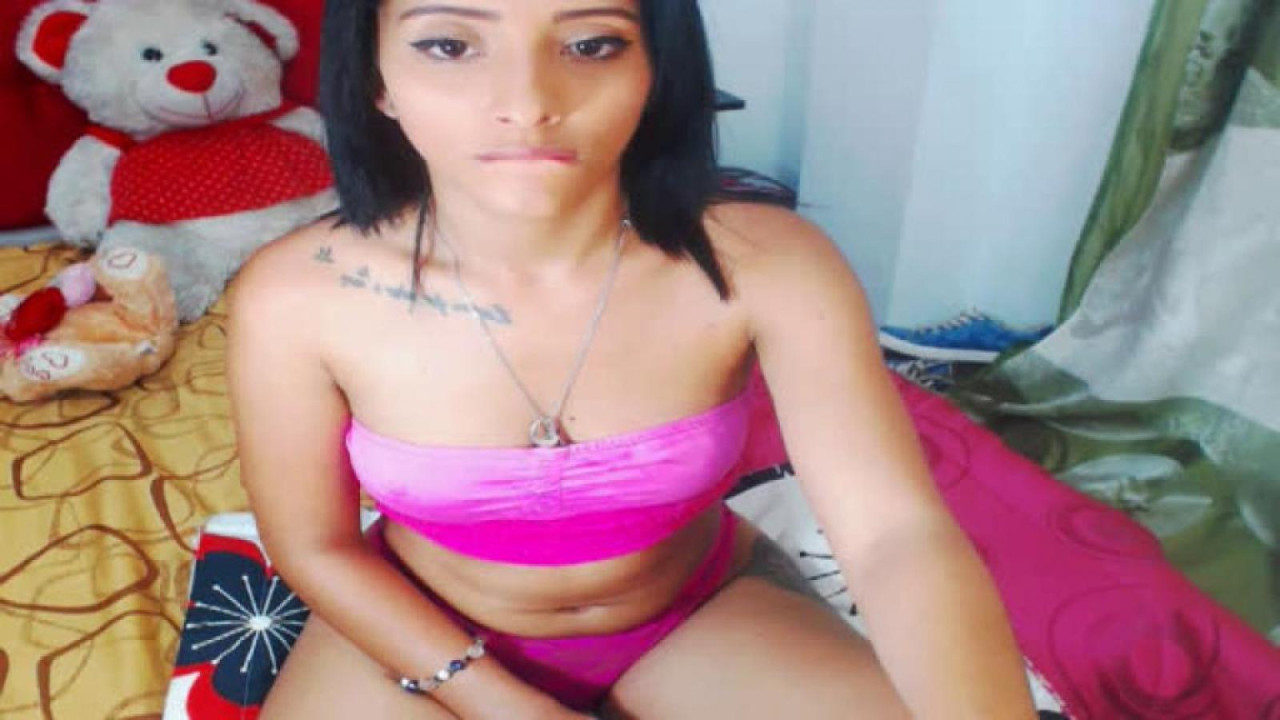 sarabitchxxx Lesbian Video [2017/05/30 03:30:36]