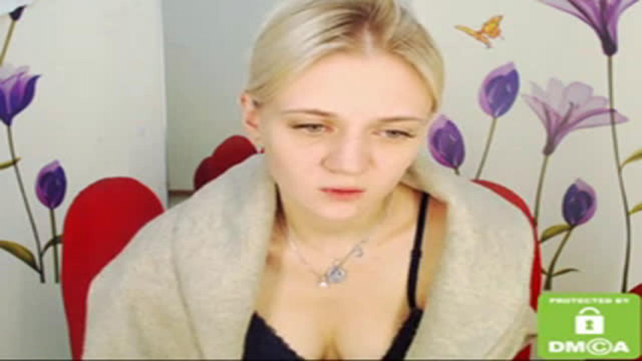 prettypanda69 Tits Webcam [2017/11/12 03:56:50]