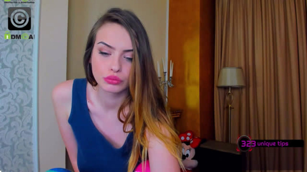 xkayexx [2018/03/19 17:50:14]