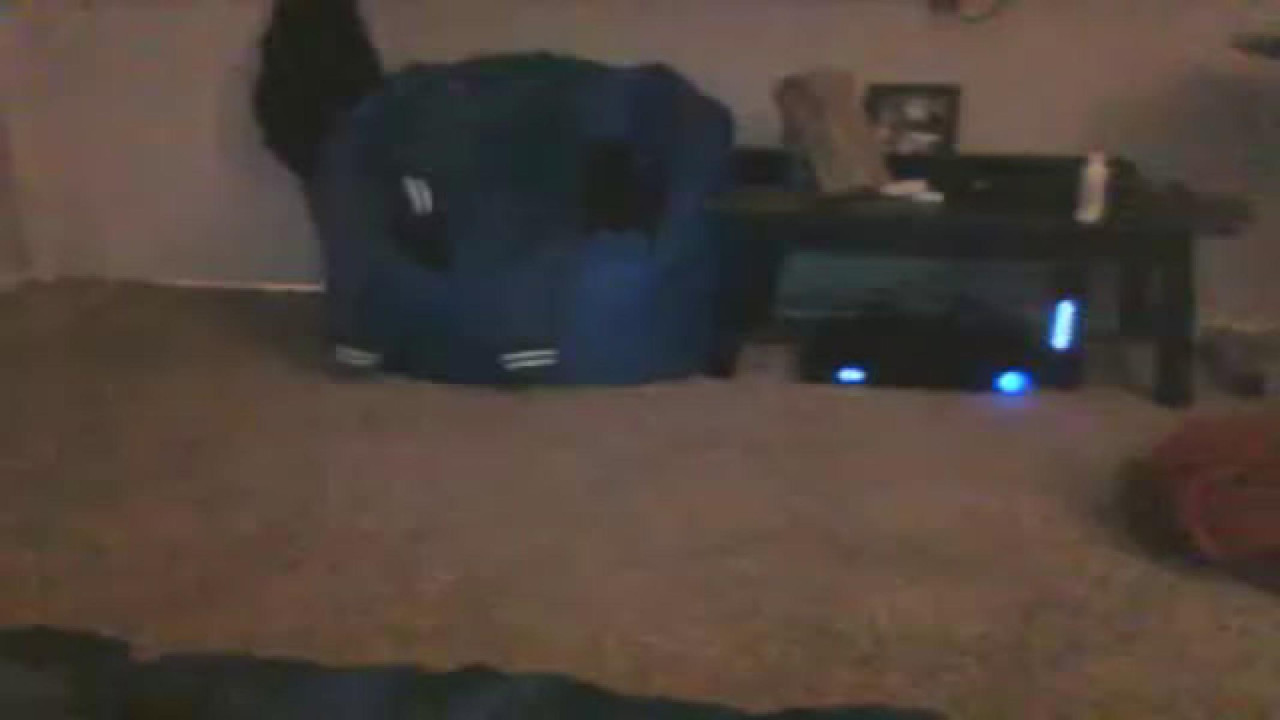 smokeycouple4amercia Cum Video [2018/02/09 02:45:15]