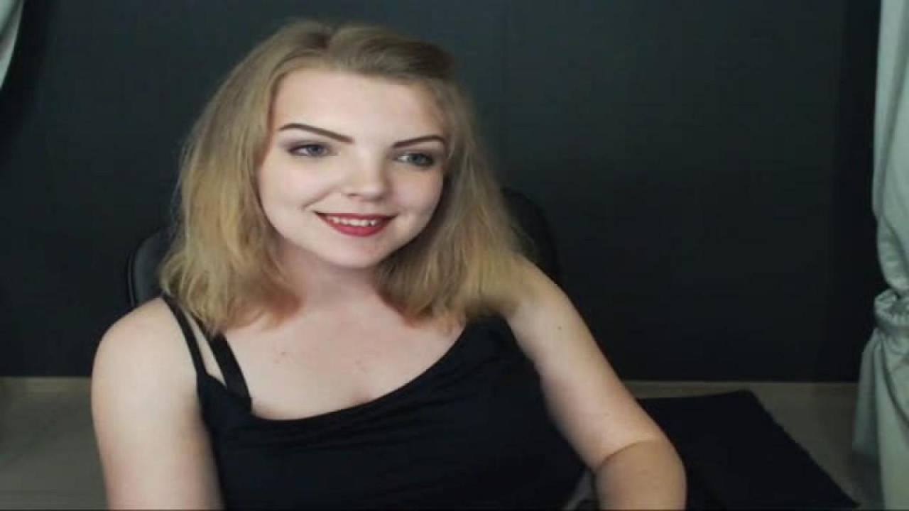 daisyfrench Fucked [2017/07/08 01:01:02]