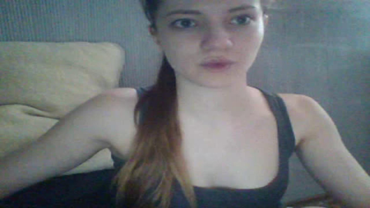 carlamae Premium [2018/01/19 10:02:04]