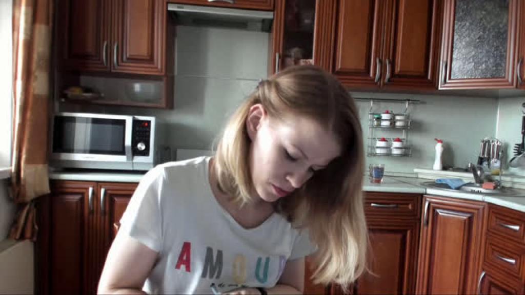 evelynn [2019/08/19 11:01:38]