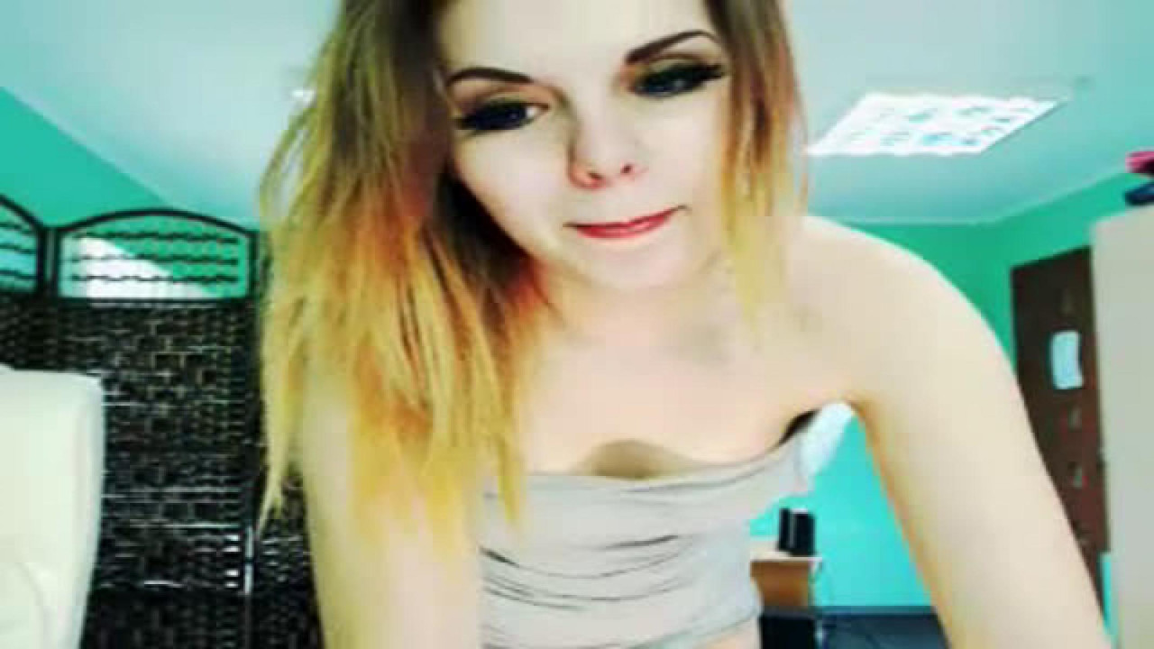milisenta_ Sucking Video [2017/11/06 07:21:50]