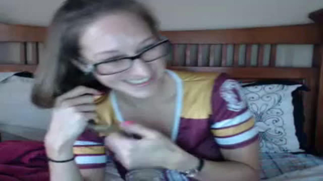 msmetsfan Compilation Webcam [2017/09/10 16:10:25]