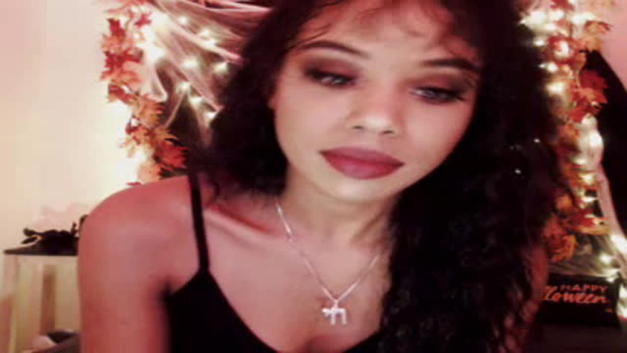 princess_ryan Riding Movie [2017/10/04 03:51:01]
