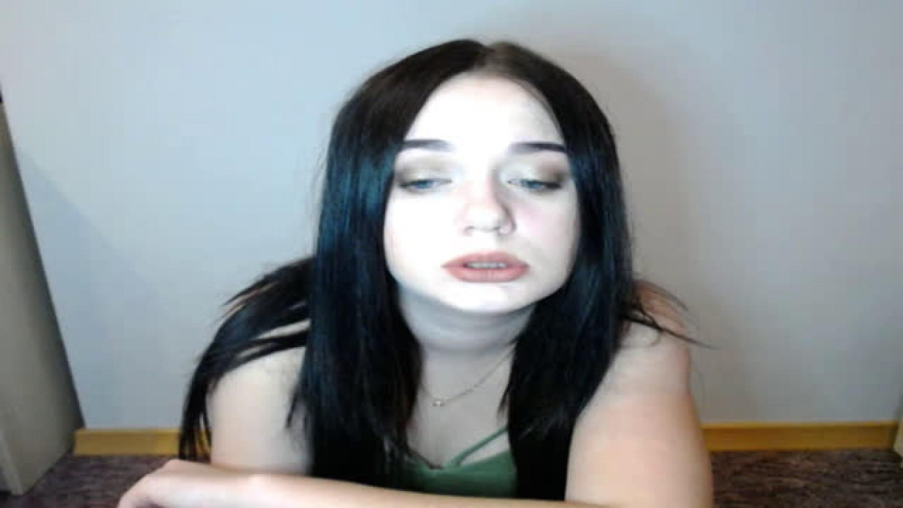 ellen_18 [2017/11/18 20:45:48]