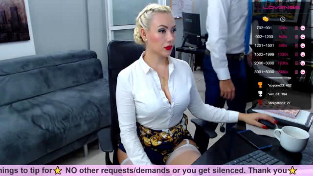 blondie_do_squirt [2019/08/03 23:06:17]