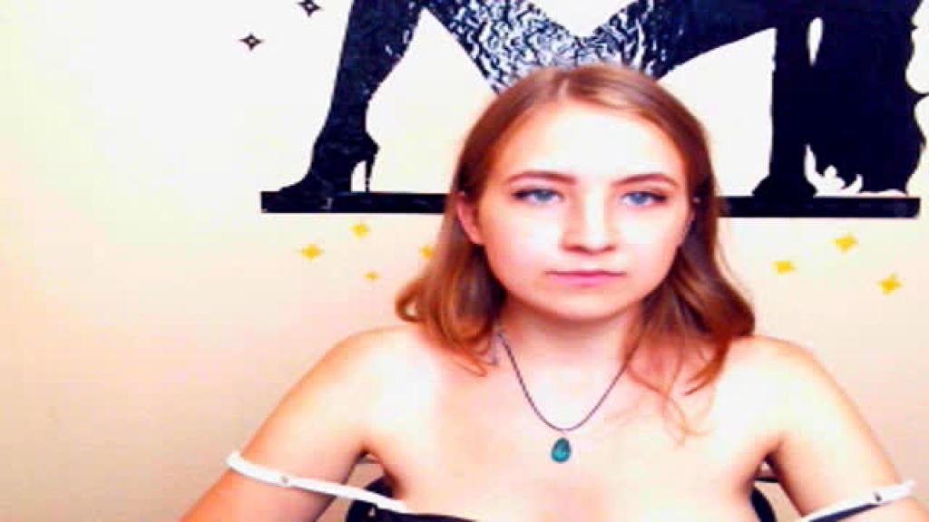 emmaritson [2019/06/19 11:45:47]