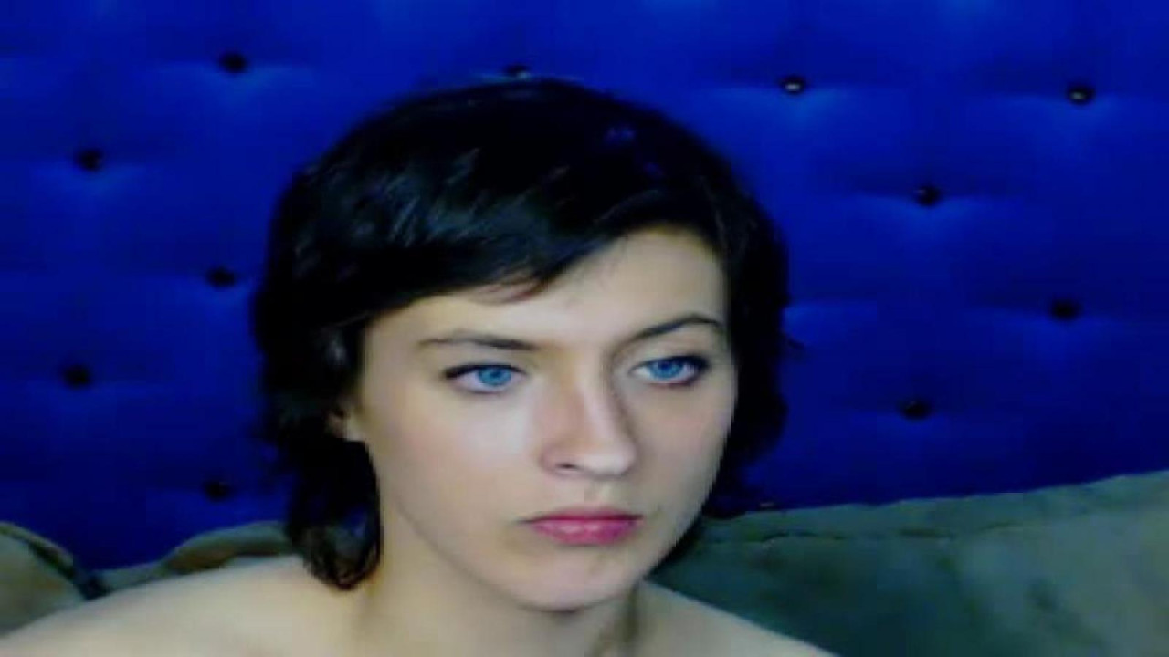 paulajamesson Pregnant Movie [2017/05/09 22:00:52]