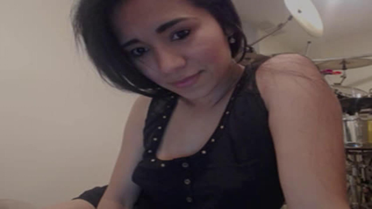 sweetvannexa Gagging Movie [2017/09/05 01:20:13]