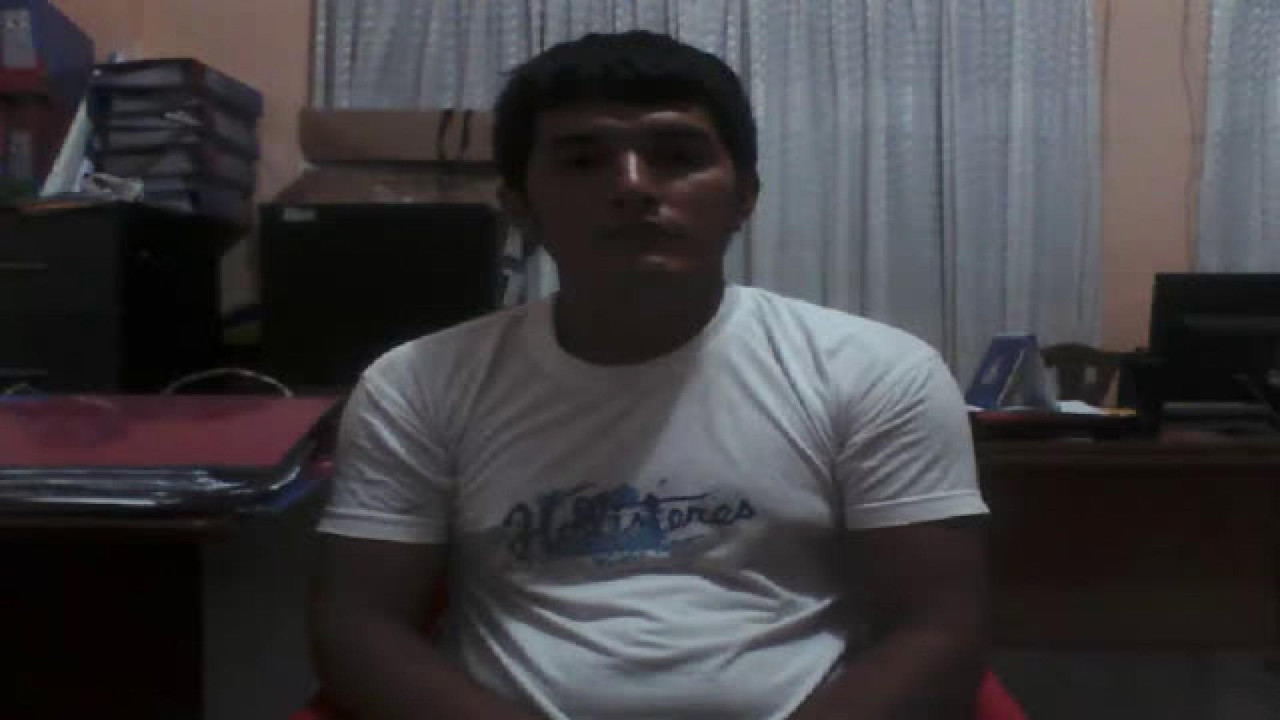 robertinsexy