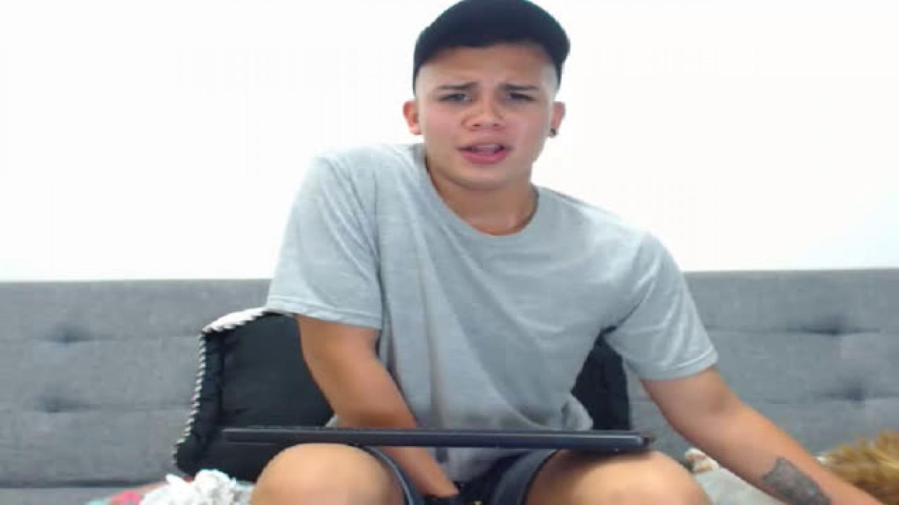 jacobvalencia [2018/04/15 09:10:27]