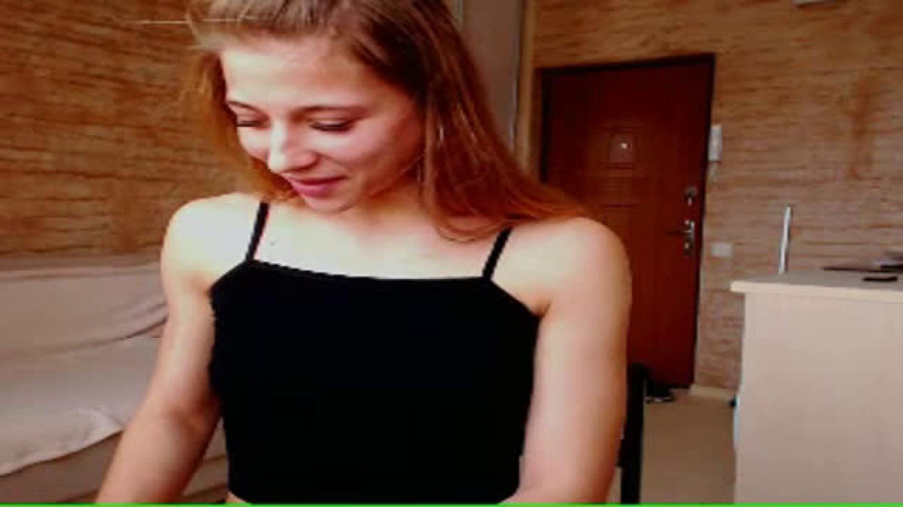 sportyxoxo Fucked Video [2017/10/18 10:16:17]